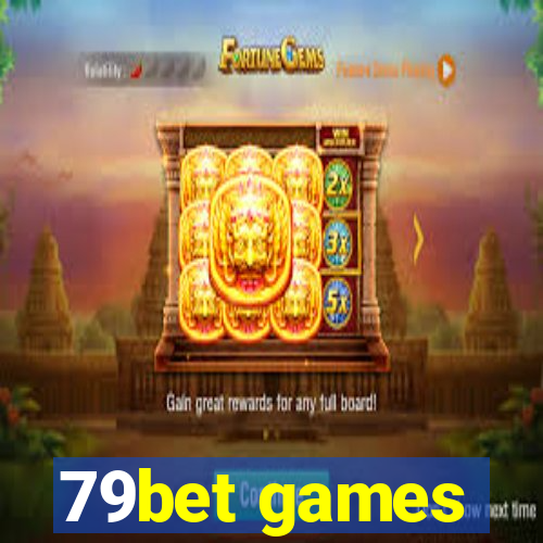 79bet games